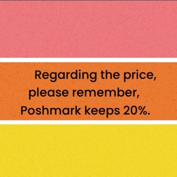 Lily&Laura "Listing 2" PICK & CHOOSE bracelets$9.00 each - Picture 14 of 15